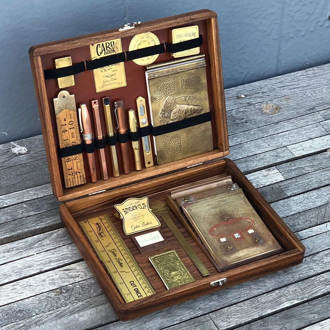Cigar Box Crafts2